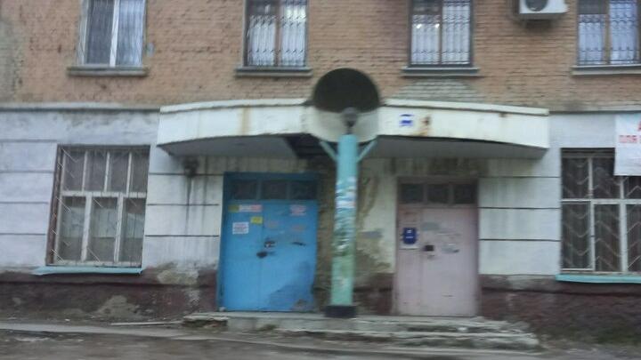 В Ершове прокуратура через суд добилась ремонта муниципального жилья