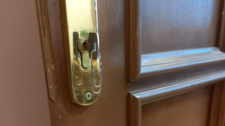 В Саратовской области в этом году совершено 7701 преступление против собственности