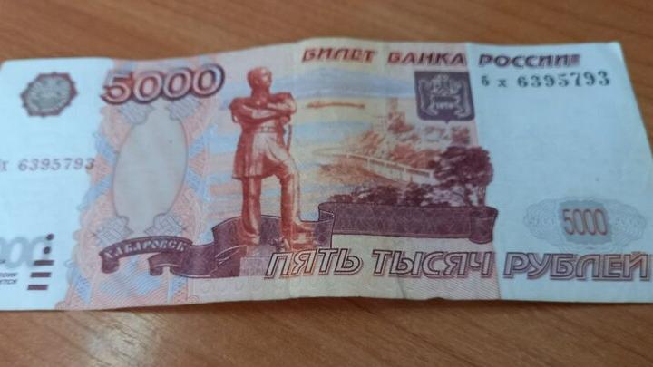 В Энгельсе прокуроры прикрыли лже-ломбард