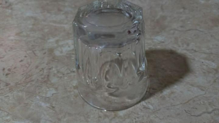 Житель Энгельса лишился машины за пьяное вождение