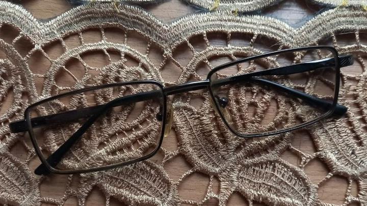 Более половины саратовцев желают перейти в «свободное плавание»