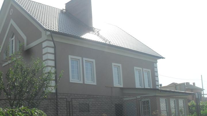 Житель Саратова самовольно не пропускал 16 граждан к своим домам