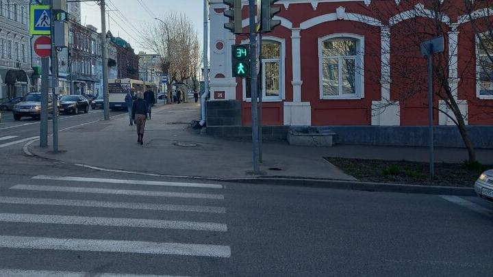 Житель Ленинского района стал уголовником из-за наркотиков