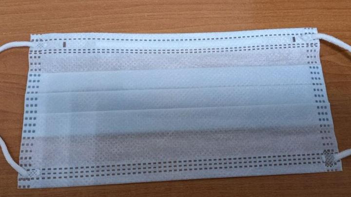 Саратовцы стали меньше болеть ОРВИ