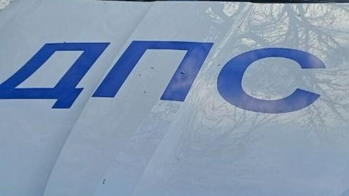 Водитель-алкоголик из Саратова остался «без колес»