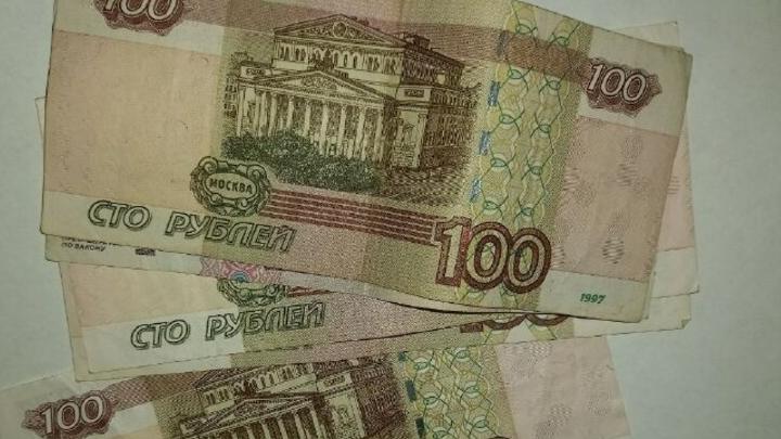 Российской молодежи предлагают работать героем выставки документов и рилсмейкером в школу цифрового рисунка