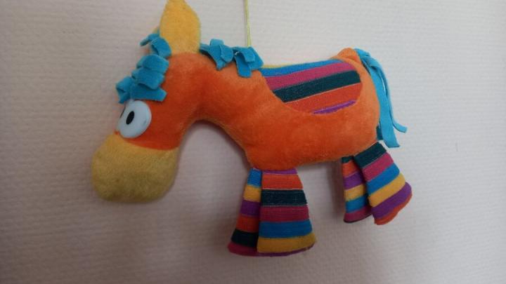 Саратовцы уверены, что работают за низкую зарплату