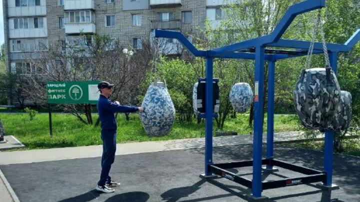 В саратовских школах могут отменить оценки по четырем предметам