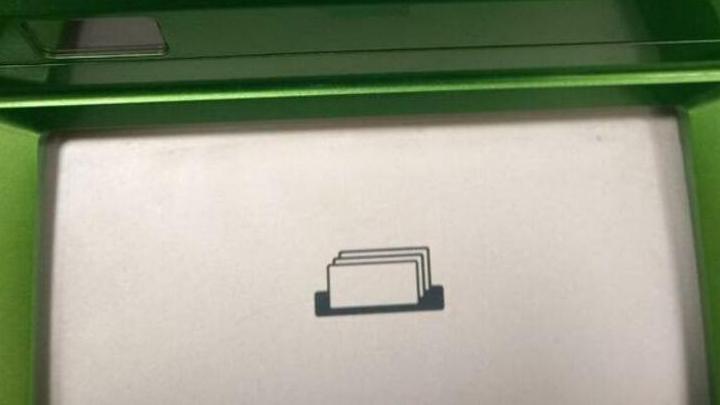 Жительница Энгельса перевела аферистам более полумиллиона рублей