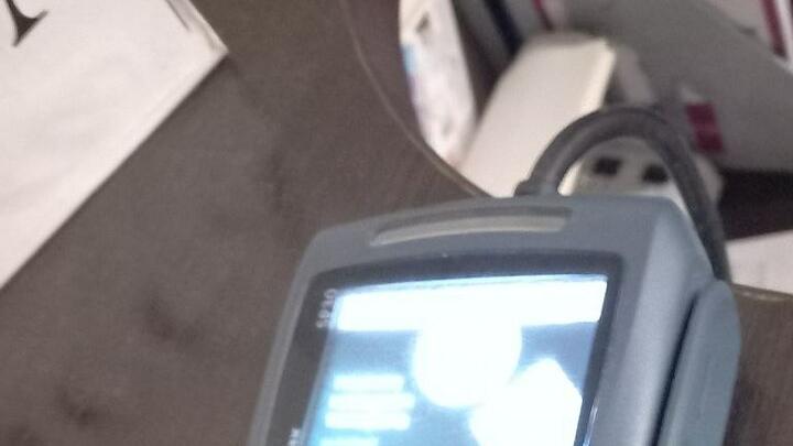 Юная леди из Ленинского района оштрафована за покупки по чужой карте