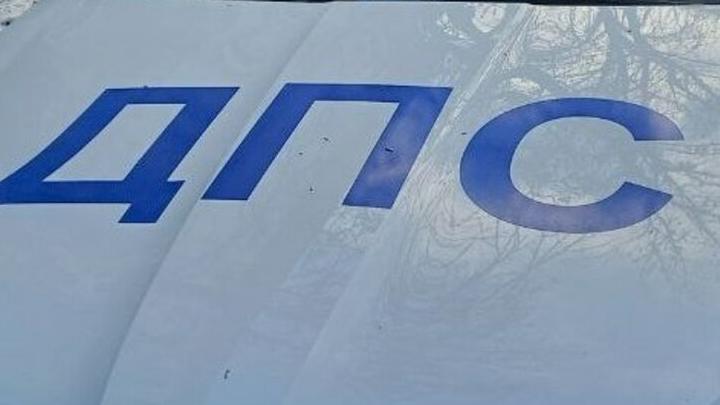 Балашовская автоледи стала уголовницей и лишилась прав из-за пьянки