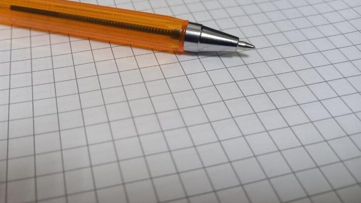 Саратовских работодателей оштрафовали на 1,4 млн рублей из-за госслужащих