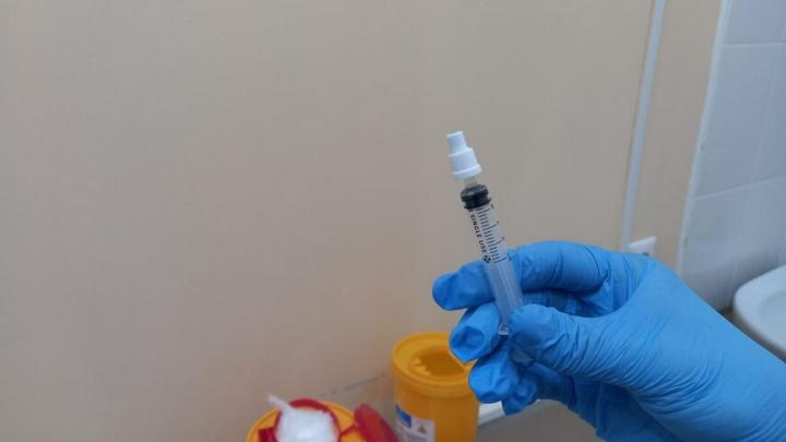 Саратовцев приглашают прокатиться на «Электричке здоровья»