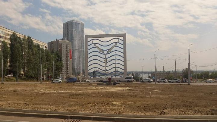 В Саратовской области ожидается малооблачная погода