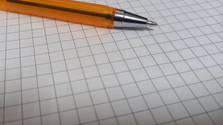 60 процентов саратовцев готовы пройти тест на полиграфе