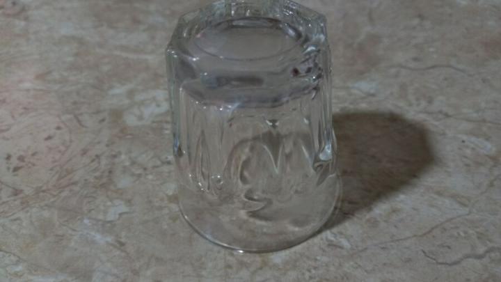 Саратовский рецидивист снова сел из-за «бухла»