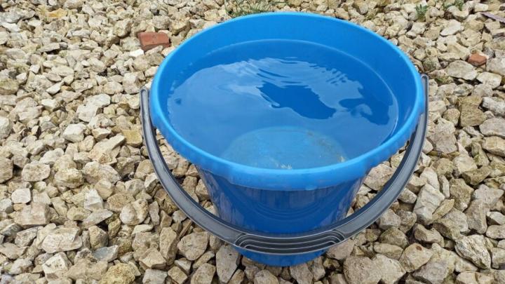 Энгельсский район получит на бурение артезианских скважин около 16 млн рублей