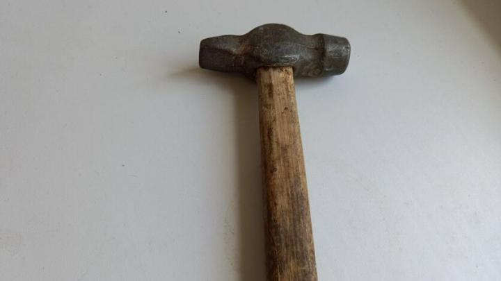 В Саратове 59 процентов сотрудников готовы «донести» начальнику на болтливых коллег