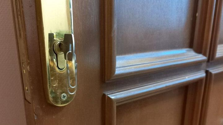 В Саратове за год не вырос спрос на посуточную аренду квартир