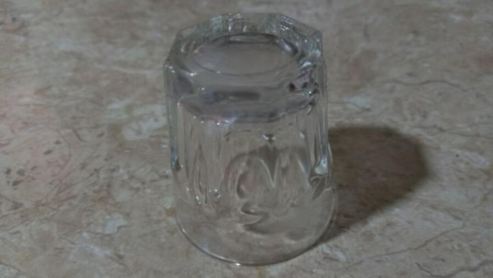 Юный саратовский водитель стал уголовником из-за любви к алкоголю