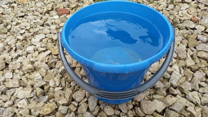 В Энгельсском районе пробурят 5 артезианских скважин