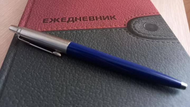 64 процента саратовцев не водят дружбу с начальниками