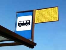 В Саратове появится новый автобусный маршрут