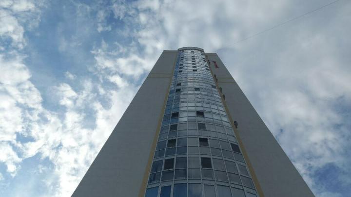 В Саратовской области будет малооблачная погода