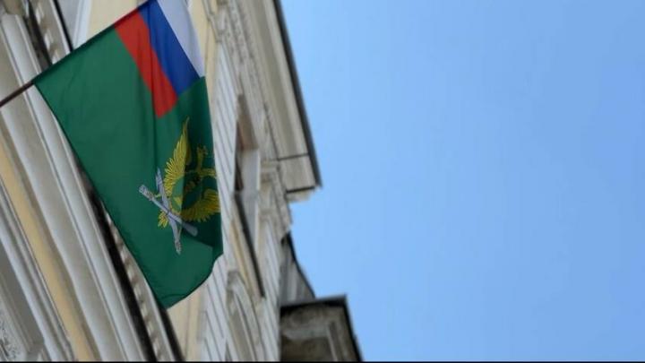 Балаковское предприятие не хотело выплачивать компенсацию девушке за гибель отца