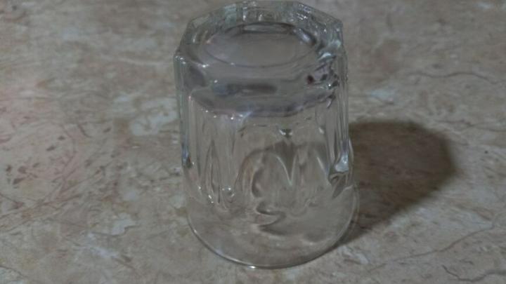 Пьяный житель Петровска грозился убить мать