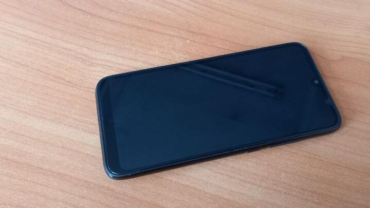 Саратовцы не смогут купить интим-товары без биометрии