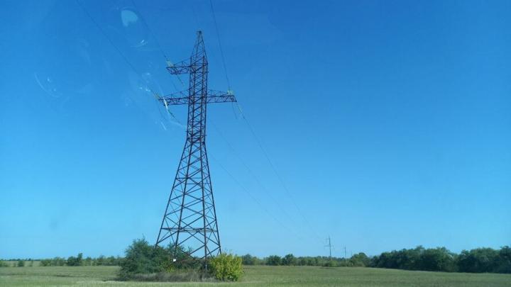 В Саратовской области будет облачно с прояснениями