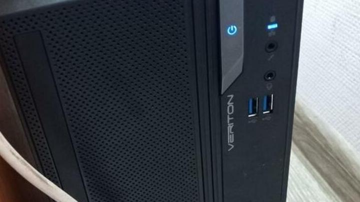 В Саратовской области снизился спрос на системных администраторов