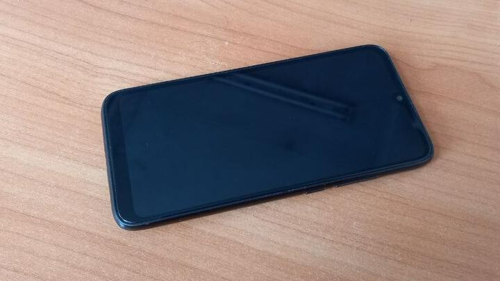 В Марксовском районе сельчанка дала взаймы деньги мошеннику