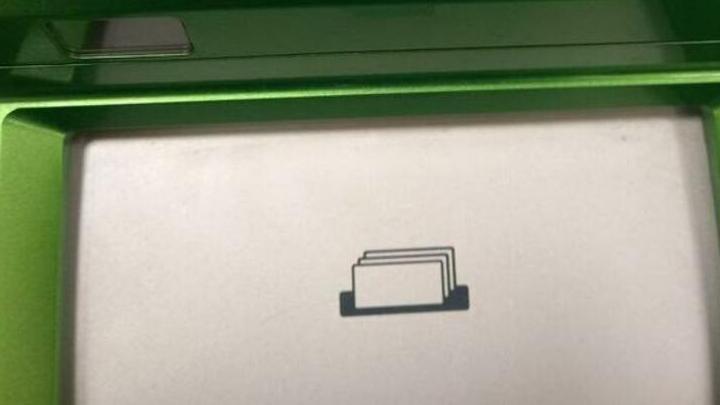 Житель Балаково перевел мошенникам около 5 млн рублей