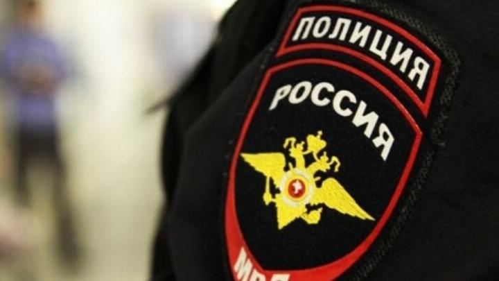 Балаковец лишился телефона после пьянки с незнакомцем