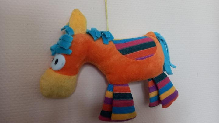 Саратовские пиарщики выгорают быстрее всех в коллективе