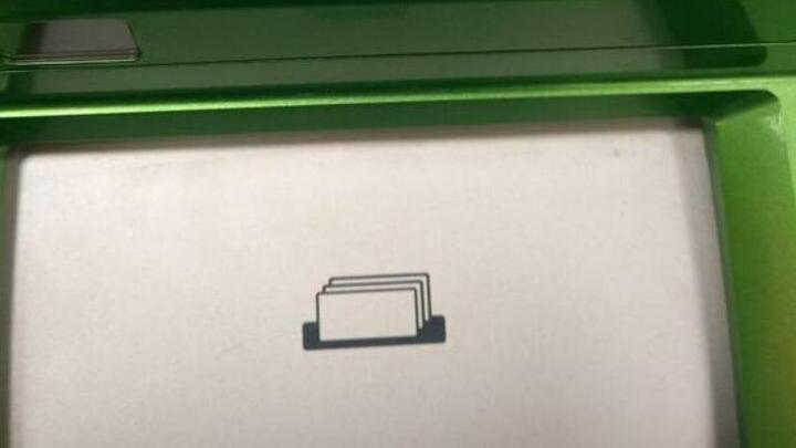 Пенсионерка из Вольска перевела аферистам 2 млн рублей