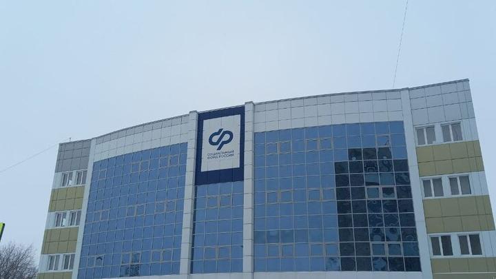 В августе 110 тысяч работающих пенсионеров Саратовской области получат пенсию в увеличенном размере