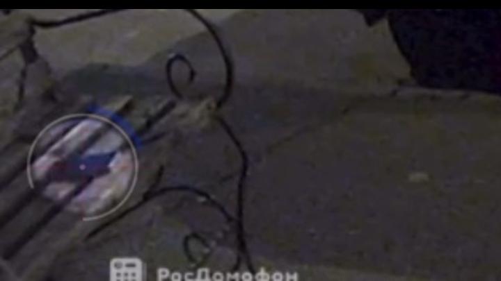 В Балаково пенсионер обокрал спящего алкоголика