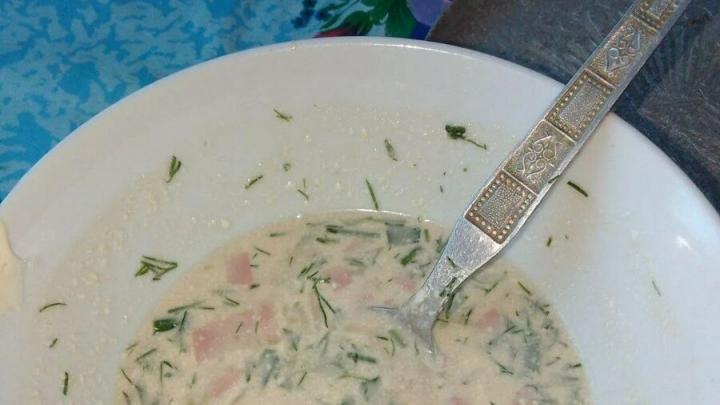 Владелец кафе в Балашове пытался подкупить прокурора