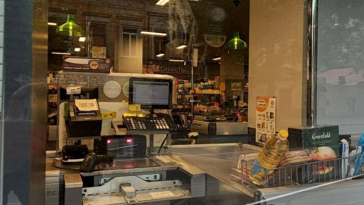 В Саратовской области дефицит кадров в розничной торговле