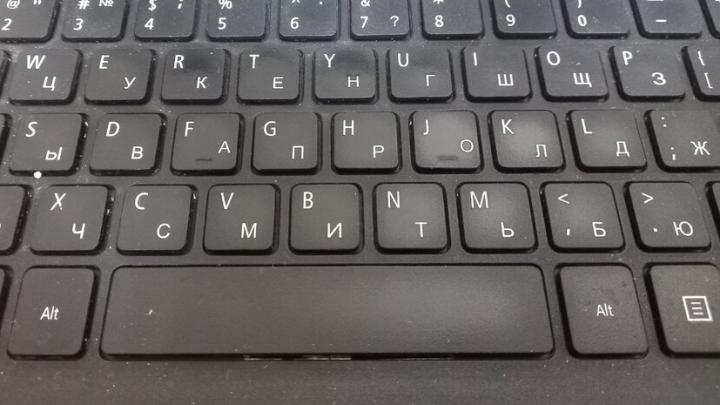 Саратовцы стали чаще интересоваться вакансиями с навыками работы с ИИ