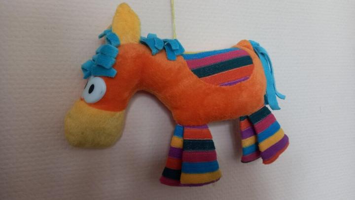 Саратовцы чаще всего стрессуют на работе из-за коллег