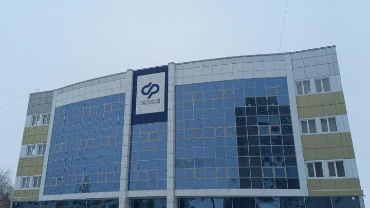 В августе детские выплаты в Саратовской области будут перечислены досрочно