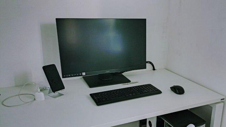 774 жителя Саратовской области осваивают востребованные профессии