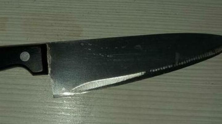 Пьяная жительница Маркса убила собутыльника