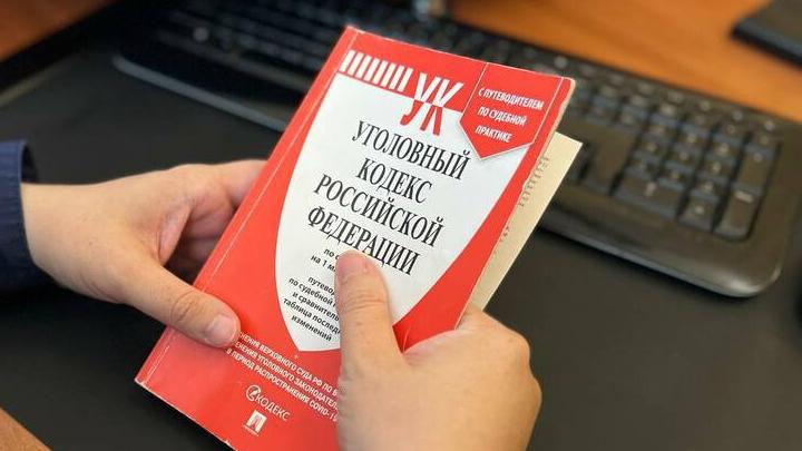 Сельчанин приехал в Саратов и украл виски