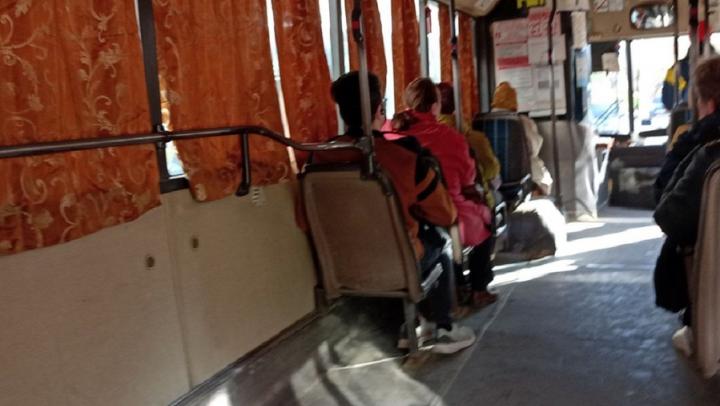 Новая остановка появится у саратовских дачников: какие маршруты затронут изменения