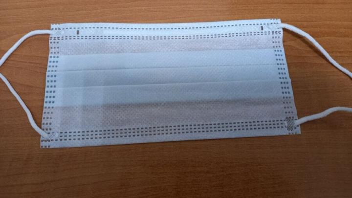 Главная медсестра саратовской больницы оштрафована за мошенничество